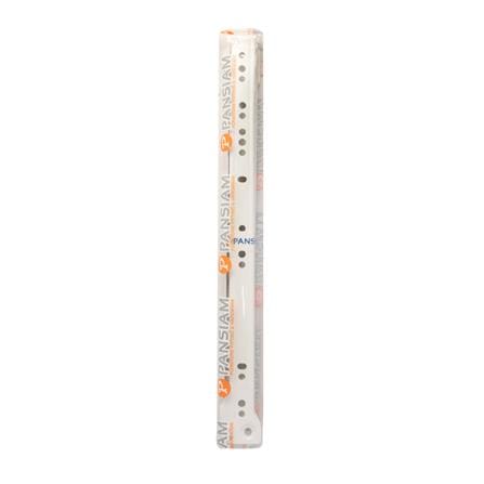 UNDERMOUNT DRAWER SLIDE PANSIAM PAN-12-14V 14IN