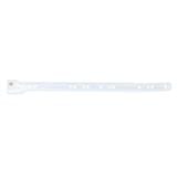 UNDERMOUNT DRAWER SLIDE PANSIAM 16IN