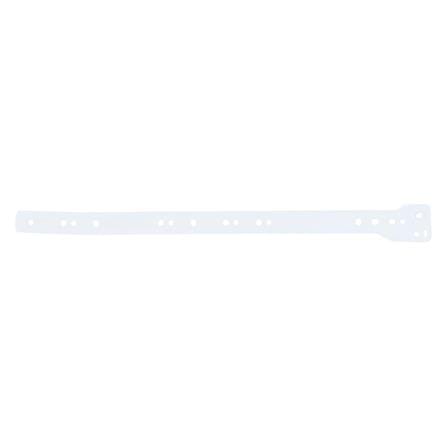 UNDERMOUNT DRAWER SLIDE PANSIAM 16IN