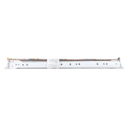 UNDERMOUNT DRAWER SLIDE PANSIAM 16IN