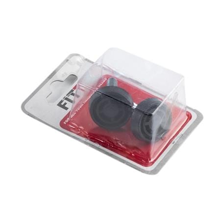 ADJUSTABLE GLIDE FITT AF-5032 8MM