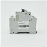 SCHNEIDER MINIATURE CIRCUIT BREAKER 3 POLE 40A C CURVE EZ9F56340
