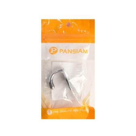 STAINLESS STEEL HOOK PANSIAM CH-001