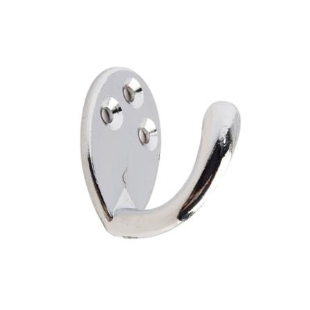 STAINLESS STEEL HOOK PANSIAM CH-001