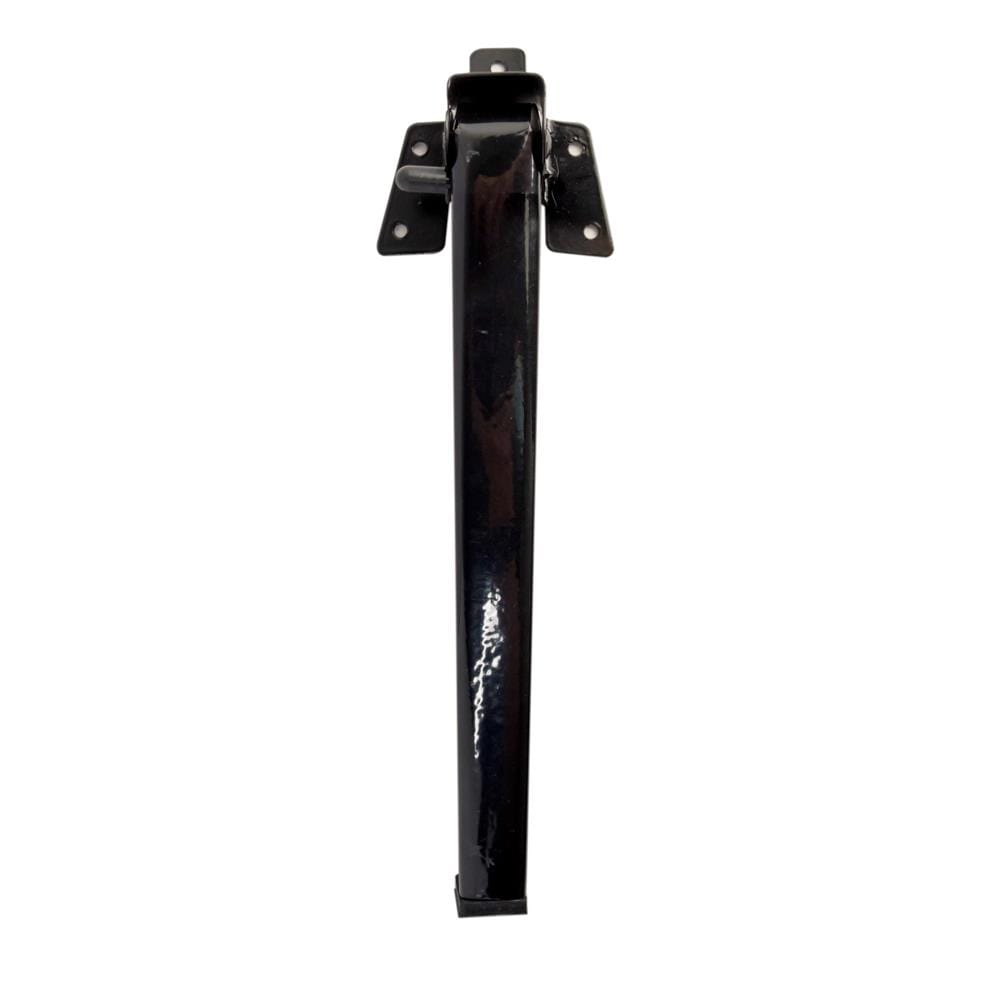 FOLDABLE TABLE LEG PANSIAM JT-29 2EA