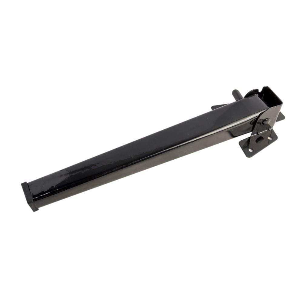 FOLDABLE TABLE LEG PANSIAM JT-29 2EA