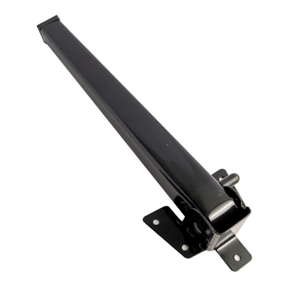 FOLDABLE TABLE LEG PANSIAM JT-29 2EA