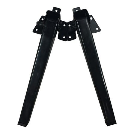 FOLDABLE TABLE LEG PANSIAM JT-29 2EA