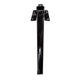 FOLDABLE TABLE LEG PANSIAM JT-29 2EA