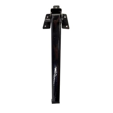 FOLDABLE TABLE LEG PANSIAM JT-29 2EA