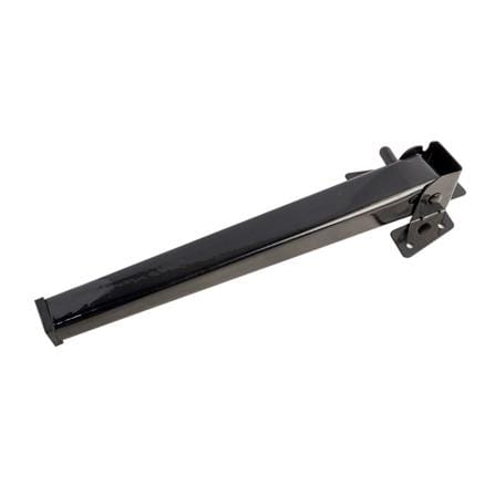 FOLDABLE TABLE LEG PANSIAM JT-29 2EA