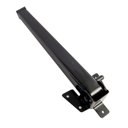FOLDABLE TABLE LEG PANSIAM JT-29 2EA
