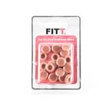 SCREW CAP FITT CAP-11 20EA