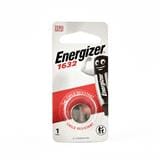 ENERGIZER LITHIUM COIN BATTERY 1632 1PCS  ECR1632BS1G