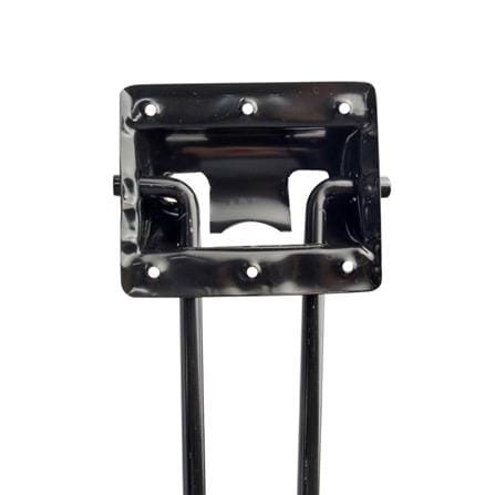 FOLDABLE TABLE LEG PANSIAM AL-15B 2EA