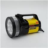 LED FLASHLIGHT 1W HANDY 58 KODAK