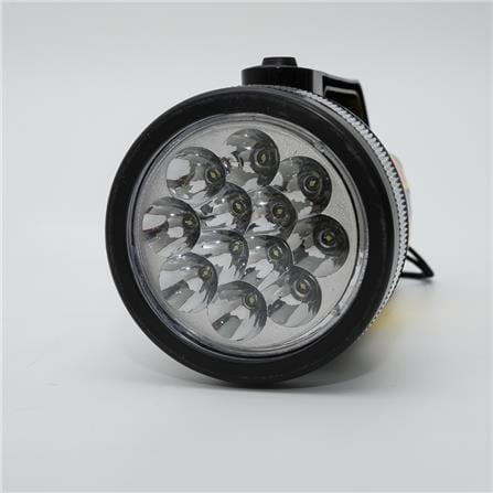 LED FLASHLIGHT 1W HANDY 58 KODAK