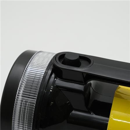 LED FLASHLIGHT 1W HANDY 58 KODAK