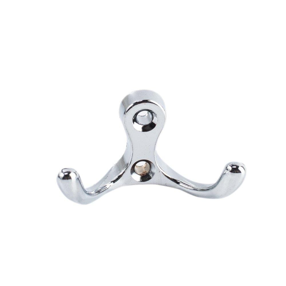 STAINLESS STEEL HOOK PANSIAM CH-002