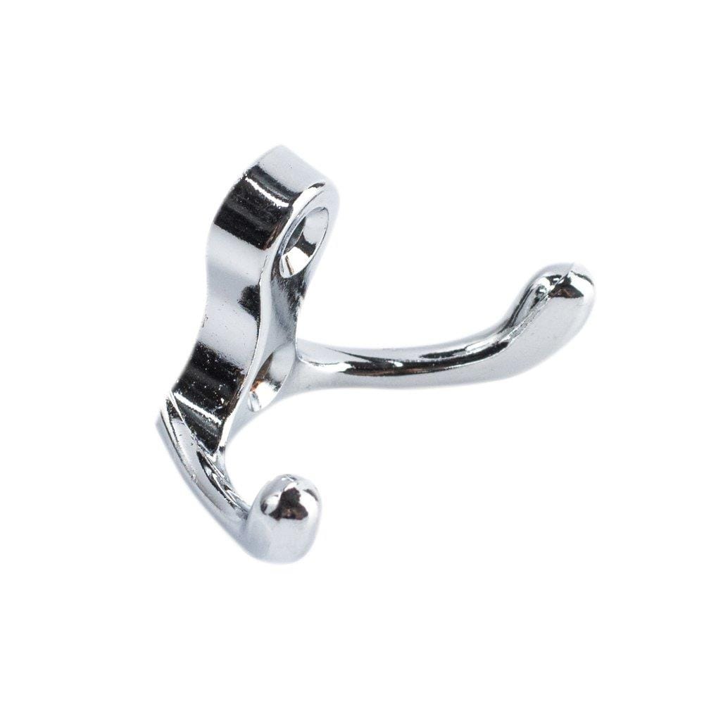 STAINLESS STEEL HOOK PANSIAM CH-002