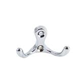 STAINLESS STEEL HOOK PANSIAM CH-002