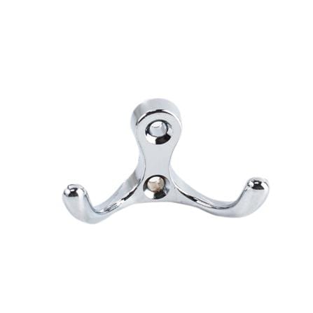 STAINLESS STEEL HOOK PANSIAM CH-002