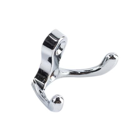 STAINLESS STEEL HOOK PANSIAM CH-002