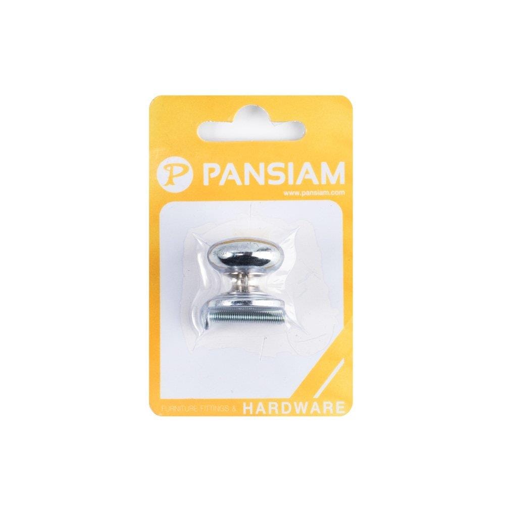PANSIAM KNOB BN-16 C CR