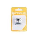 PANSIAM KNOB BN-16 C CR