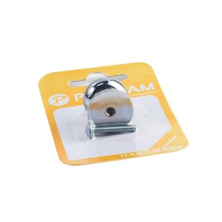 PANSIAM KNOB BN-16 C CR