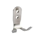 STAINLESS STEEL HOOK PANSIAM CHL-002