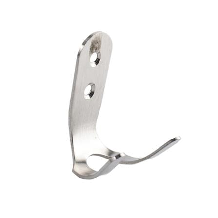 STAINLESS STEEL HOOK PANSIAM CHL-002