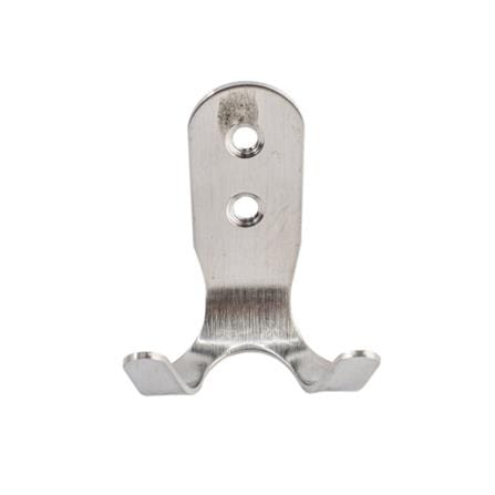 STAINLESS STEEL HOOK PANSIAM CHL-002