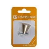PANSIAM KNOB SH-010 S SN