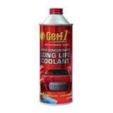 GETF 1 LONG LIFE COOLANT  500 ML 500LLC (CAR ENGIINE)