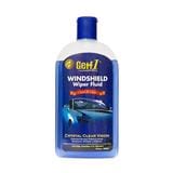 GETF1 WINDSHIELD WIPER FLUID GF500WF (SAFETY KITS)