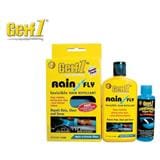 GETF1 SAFETY KITS RAIN FLY (BONUS PACK)