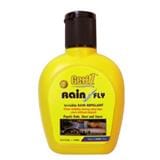 GETF1 RAIN FLY WATER REPELLENT (SAFETY KITS)