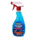 GETF1 ALL GLASS CLEANER 500ML (SAFETY KITS)