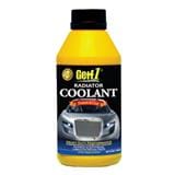 GETF1 RADIATOR COOLANT 500RC (CAR ENGINE)