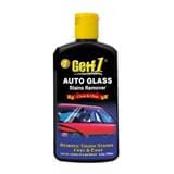 GETF1 SAFETYKITS AUTOGLASS STAINS REMOVER