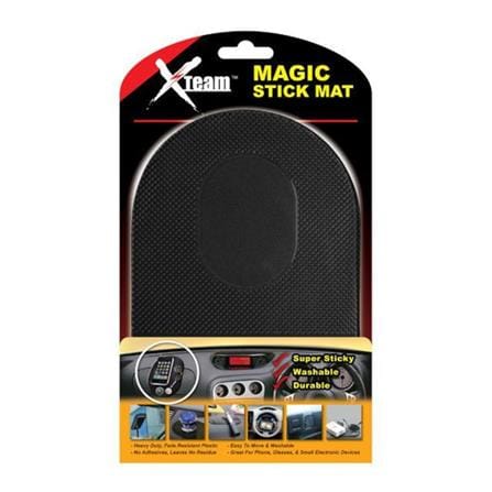 XTEAM MAGIC STICK MAT (CAR INTERIOR CARE)
