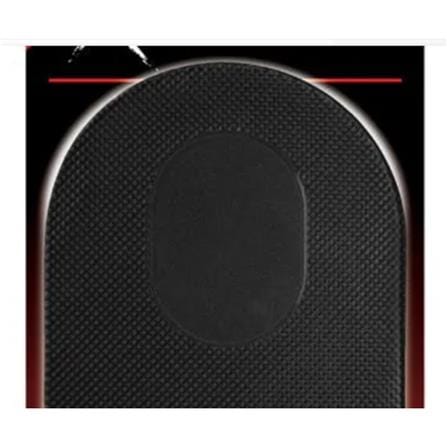 XTEAM MAGIC STICK MAT (CAR INTERIOR CARE)