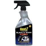 BLACK 'N' SHINE GETF 1 (SPRAY TYPE) (AUTO PAINT CARE)