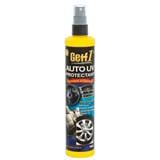 GETF 1 AUTO UV PROTECTANT GF320AU (CAR INTERIOR CARE)