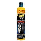 GETF 1 TYRE SHINE (SPECIAL EDITION) (AUTO PAINT CARE)
