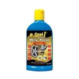GETF 1 METAL POLISH (AUTO PAINT CARE)