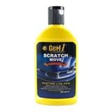 GETF 1 SCRATCH MOVE (AUTO PAINT CARE)