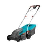 GARDENA POWERMAX LAWNMOWER 1200W/32CM