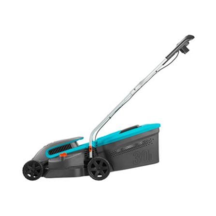 GARDENA POWERMAX LAWNMOWER 1200W/32CM